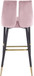 Sleek - Stool (Set of 2)