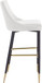 Sleek - Stool (Set of 2)