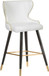 Hendrix - Counter Bar Stool (Set of 2)