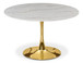 Tulip - Dining Table