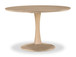 Tulip - Dining Table