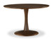 Tulip - Dining Table