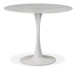 Tulip - Dining Table