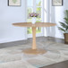 Tulip - Dining Table