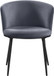 Skylar - Dining Chair (Set of 2)