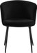 Skylar - Dining Chair (Set of 2)