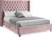 Aiden - Bed