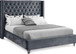 Aiden - Bed