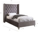 Aiden - Bed