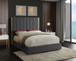 Becca - Bed