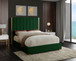 Becca - Bed