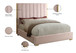 Becca - Bed