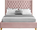 Barolo - Bed