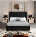 Barolo - Bed