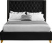 Barolo - Bed