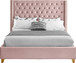 Barolo - Bed