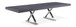 Excel - Extendable Dining Table