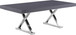 Excel - Extendable Dining Table