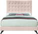 Elly - Bed