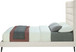 Elly - Bed