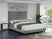 Elly - Bed
