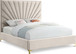 Eclipse - Bed