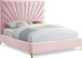Eclipse - Bed