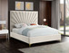 Eclipse - Bed