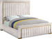Dolce - Bed