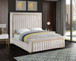 Dolce - Bed