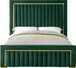 Dolce - Bed