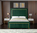 Dolce - Bed