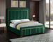 Dolce - Bed
