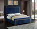 Dolce - Bed