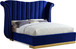 Flora - Bed