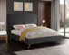 Jasmine - Bed