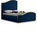 Jolie - Bed