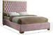Lana - Bed