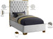 Lana - Bed
