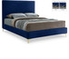 Geri - Bed