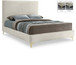 Geri - Bed