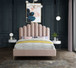 Lily - Bed