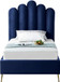 Lily - Bed