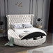 Luxus - Bed