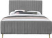 Zara - Bed