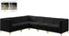 Alina - 6 Piece Sectional