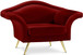 Lips - Chair