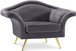 Lips - Chair