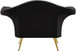 Lips - Chair