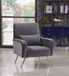 Lips - Chair